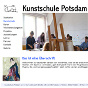 Kunstschule Potsdam