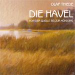 Olaf Theide - Die Havel